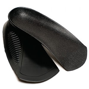 Superfeet mens orthotics