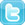 Twitter Bill Ferguson Osteopath Tenterden