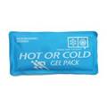 Hot and Cold Gel Pack