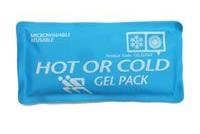 Hot or Cold Gel Pack