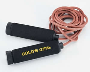 Jump Skipping Rope