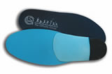Orthotics for sport