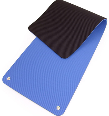 Professional Exercise Mat