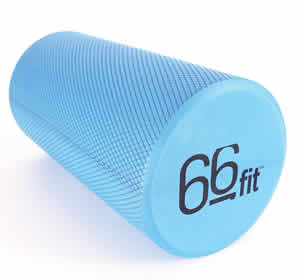 Foam Roller